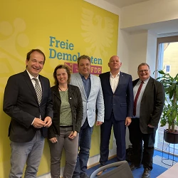2024 05 07 BTB LSA FDP Fraktion Bild2